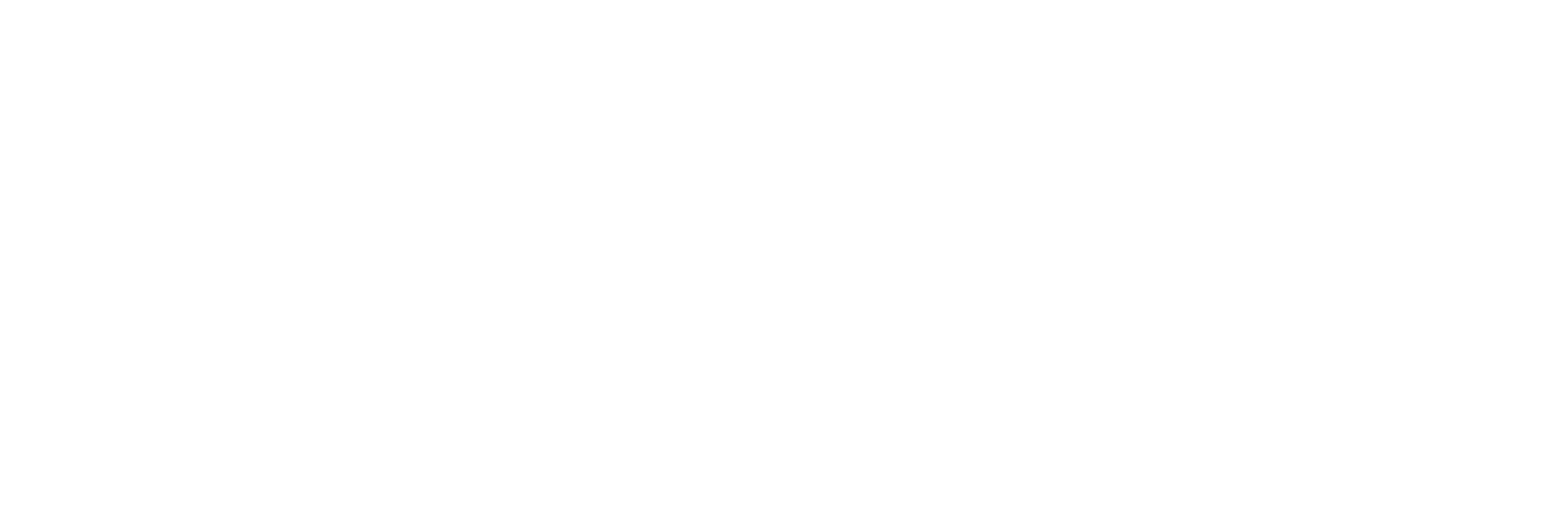 Prof. Andrea Mancuso